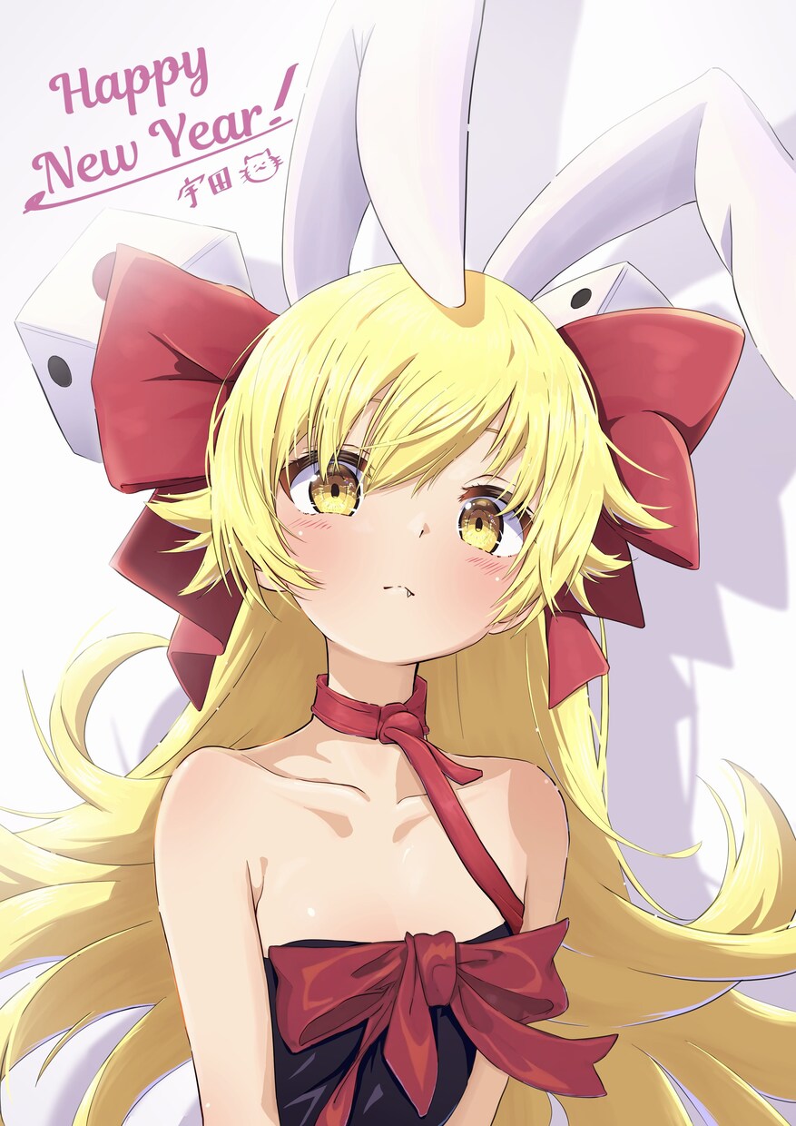 アイコン、立ち絵制作★映えるイラスト描きます 観賞用、表紙、動画、Vtuber、立ち絵、キャス画などに！ イメージ1