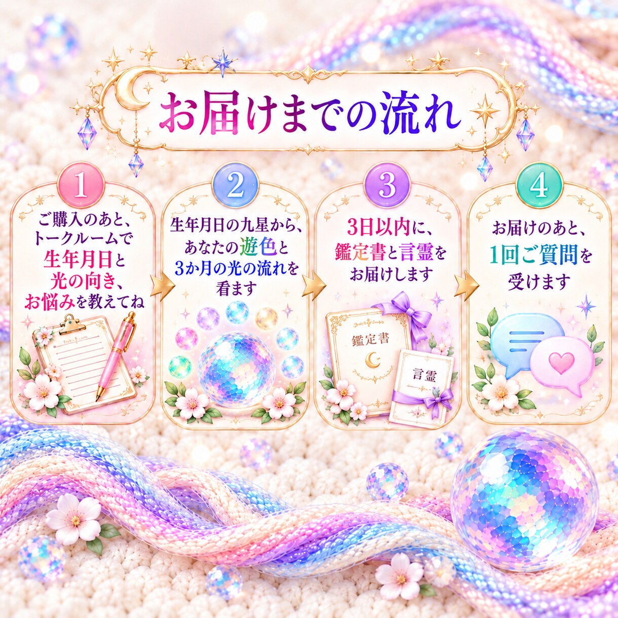 追うと燃えて冷める恋の矛盾、遊色で看ます 追うと燃える、振り向かれると冷める。その矛盾ごと イメージ2