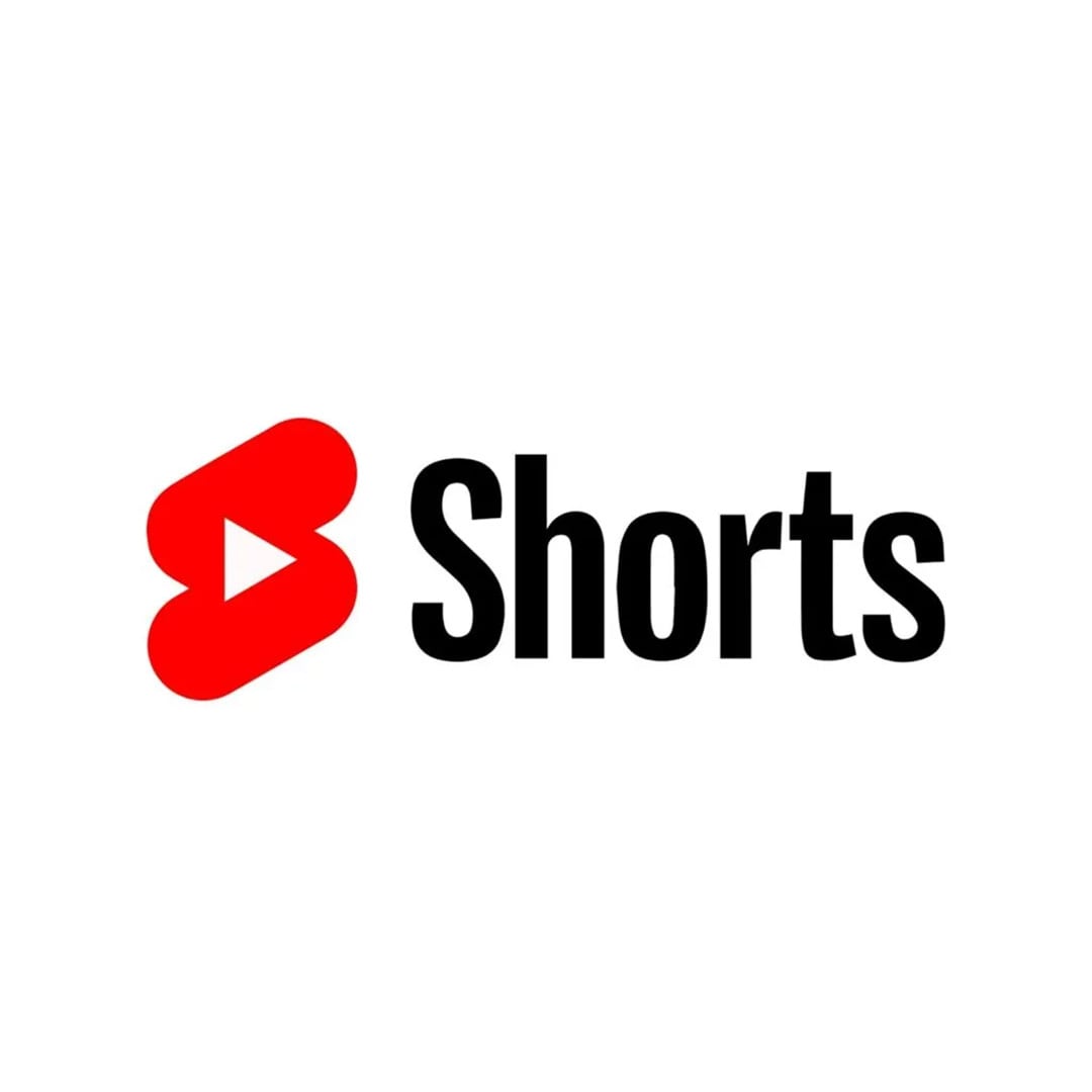 YouTube Shorts 動画編集します 【視聴維持率UP!!】短尺で魅せるTikTok動画編集 イメージ1
