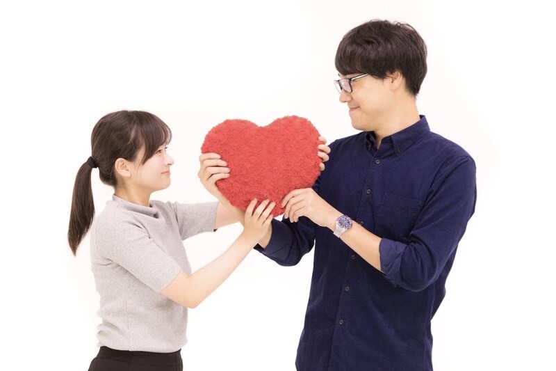 男性目線で恋愛相談❗️恋愛のお悩みをお聞きします 恋愛/本音/喧嘩/浮気/愚痴/悩み/気軽にご相談を！ イメージ2