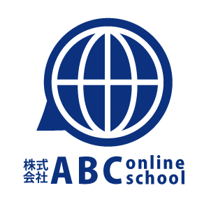 シンプルなロゴであなたの想いをデザインします 修正回数無制限でイメージが定まらない方もご相談下さい イメージ3