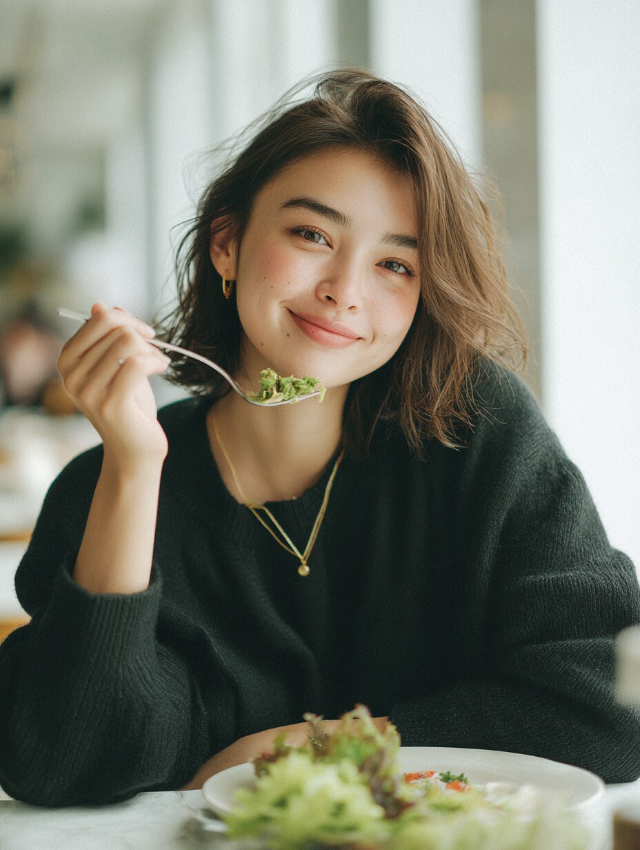 気を使わず話したい方へ♡ゆるっとお話しできます 話題がなくても大丈夫☘️気軽にどうぞ♡ イメージ9