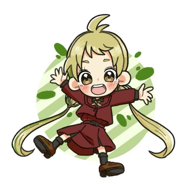 かわいい手描き風イラストを描きます かわいいイラストが好きな方へのプレゼントなど！2000円〜 イメージ1