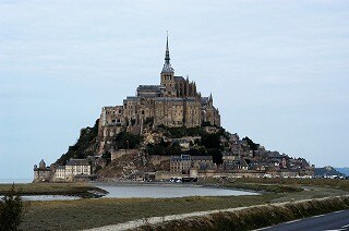 世界各国の言葉を訳します 留学などをされる方や、海外で働かれる方等にオススメ イメージ1