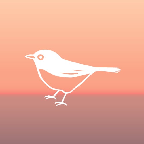 ミニキャラ描きます 可愛い画像をプロイラストレーターが作成。 イメージ1