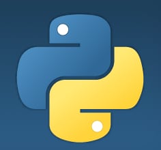 Pythonスクリプトの添削をします 実務経験を踏まえてアドバイスいたします！ イメージ1