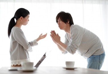 作業時間たった数分☆スマホでお小遣い稼ぎ教えます 初心者歓迎☆毎月のお小遣い増やしてプチ贅沢しませんか？ イメージ1