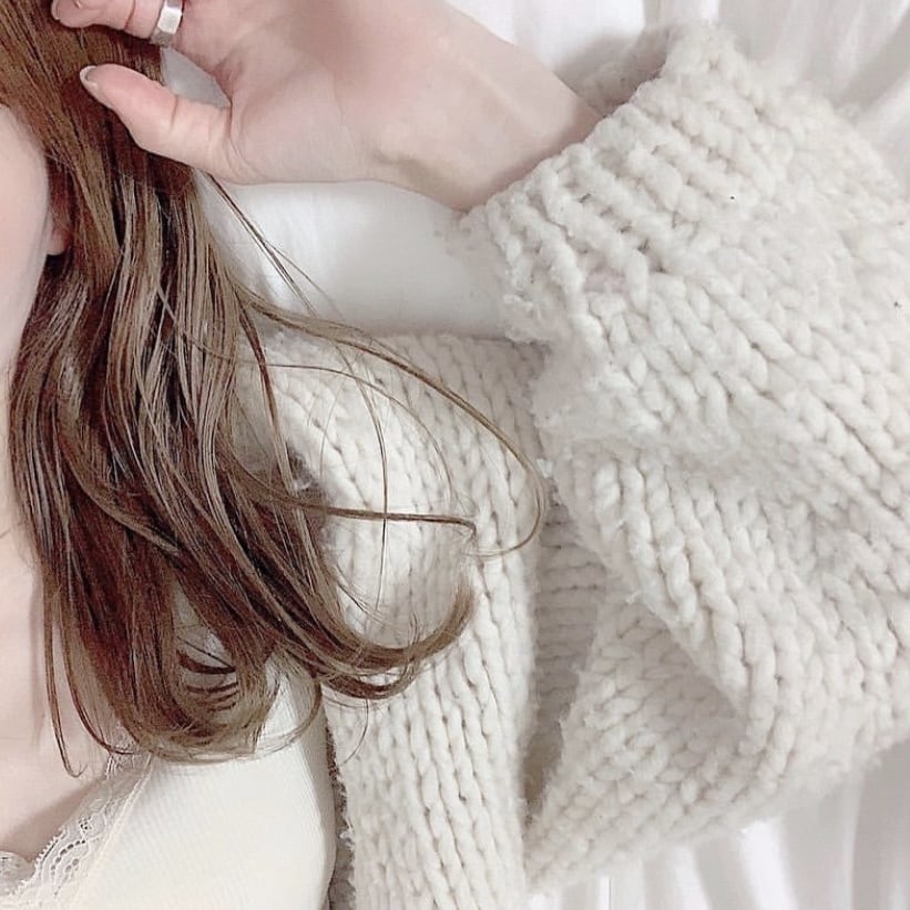 現役看護師＆元ホステスがお話を優しくお聞きします 寂しい、人恋しい、誰かと話したい✨あなたの想いを受けとめます イメージ4