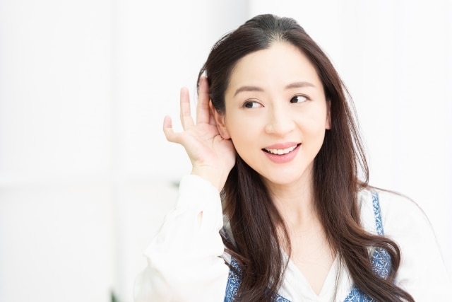 相手の気持ち【霊感心声タロット占い】でお伝えします 相手の気持ち★あなたの心声を霊感で聴く★10分～★霊視★霊感 イメージ7