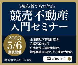サービスの魅力を最大限に引き出すお手伝いをします 丁寧に対応させていただきます。真心こめて作成します。 イメージ5