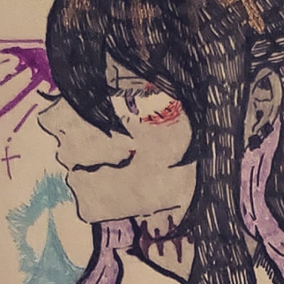 SNS用アイコン描きます アイコンイラストを制作致します イメージ7
