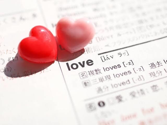 恋愛相談します 気軽に話してください。40代の女性でよかったら、ぜひ。 イメージ1