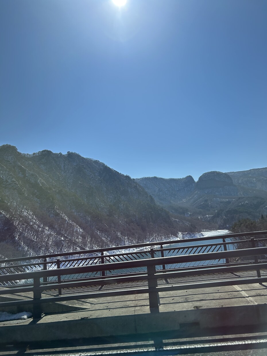ご希望に合わせた群馬旅行プランを作成します 地元目線も取り入れた、あなただけの旅行プランをご提案 イメージ4