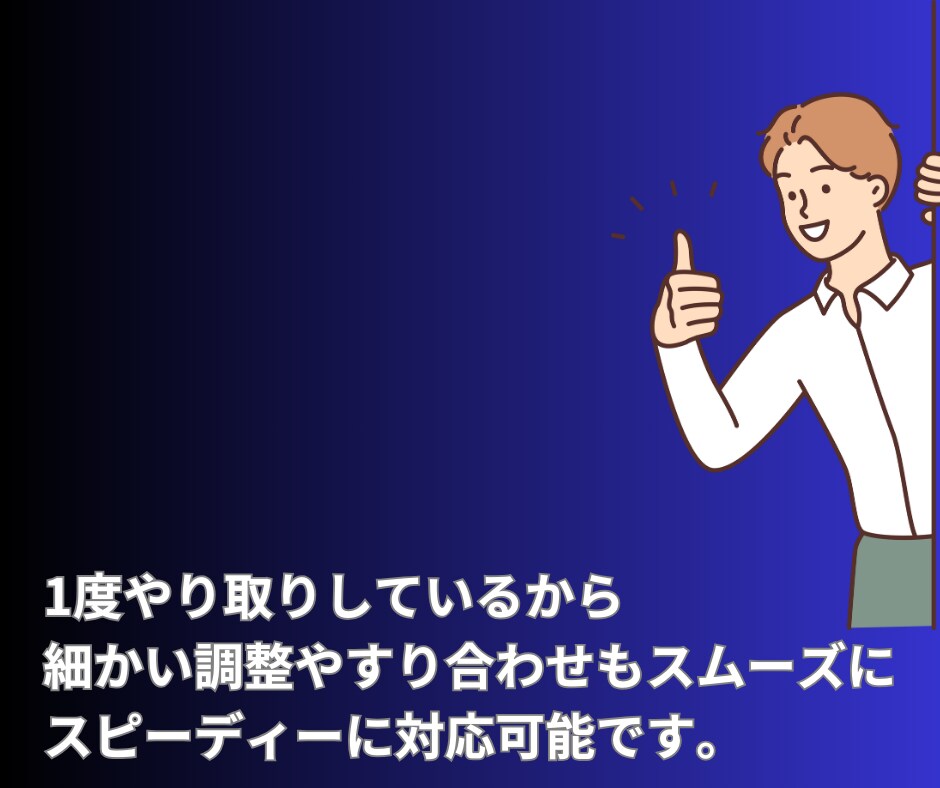リピーター様用!新規購入者はメッセージお願いします 文字単価3.25円〜あなたのWEBサイトに沿った記事を執筆! イメージ6