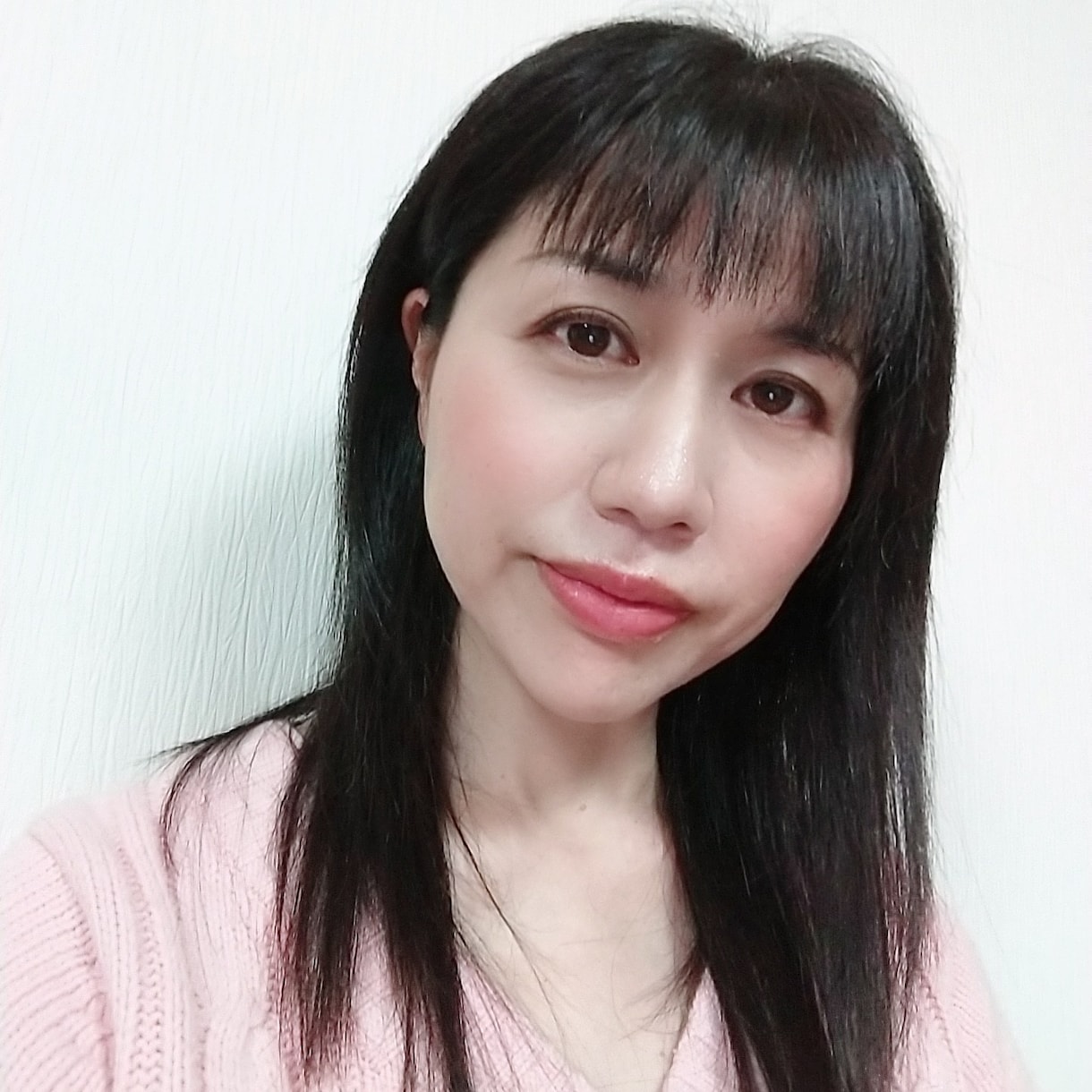 朗読やナレーションの音声録音承ります 役者ならではの表現力でナレーションから心に響く朗読まで対応！ イメージ1