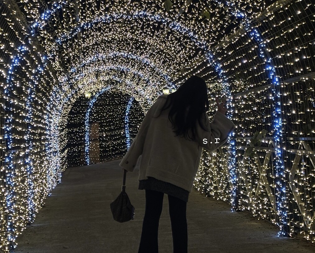 電話・話し相手･秘密も愚痴も♡優しく聞きます どんなあなたもまるごと受け止めるよ！電話待ってるね♡ イメージ4