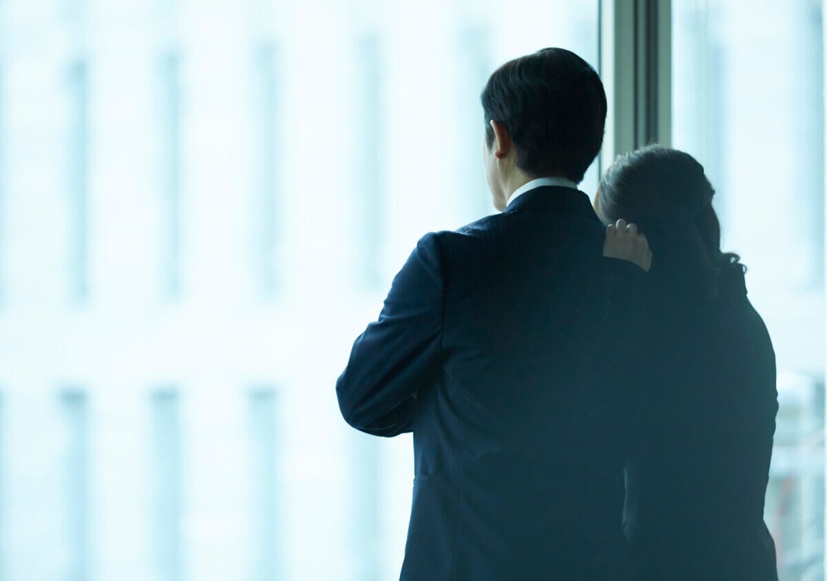 好きな人に恋人が居て…どうしたら良いか相談のります 恋人が居る人を好きになってしまいました、どうしたらいい？ イメージ10