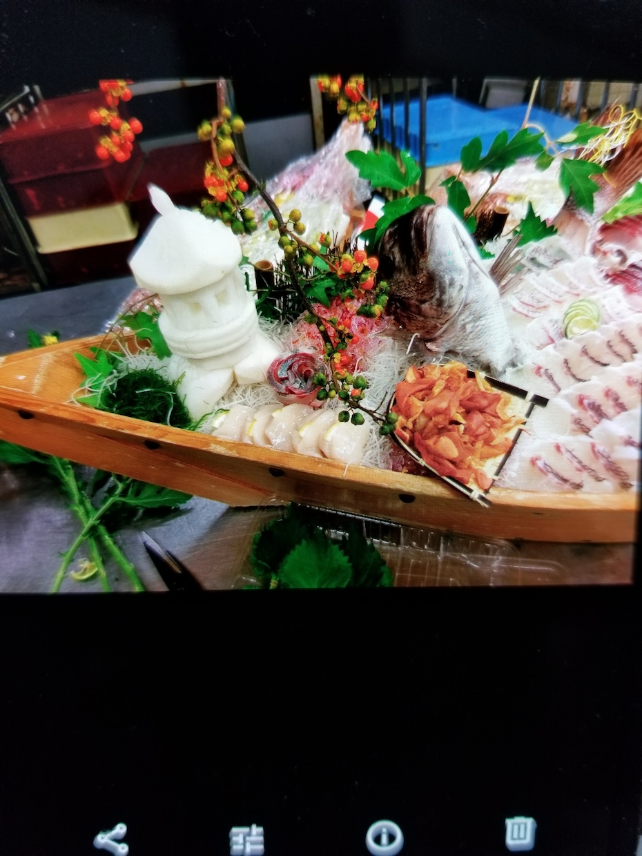 風景やディズニーの自作模型写真を提供してます 自作模型写真、風景画像など癒し画像の提供 イメージ10