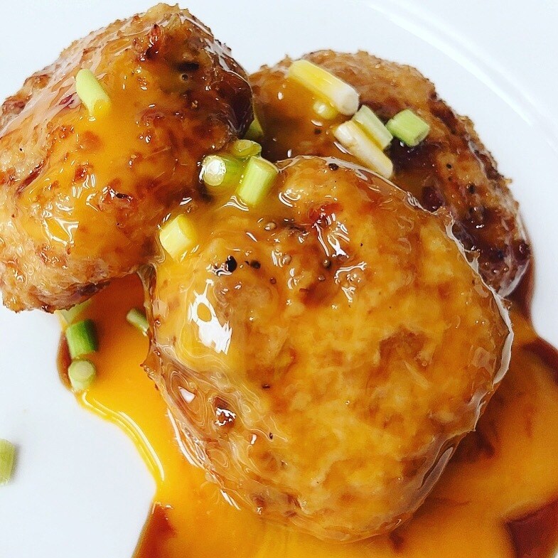 冷蔵庫の中にある食材でレシピ作ります 「今日のご飯なににしよ〜」と悩んでいるあなたをお手伝いします イメージ4