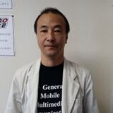 家電やパソコン設置設定、ホームページ作成します 家電やパソコン設置設定はおまかせ！ イメージ1