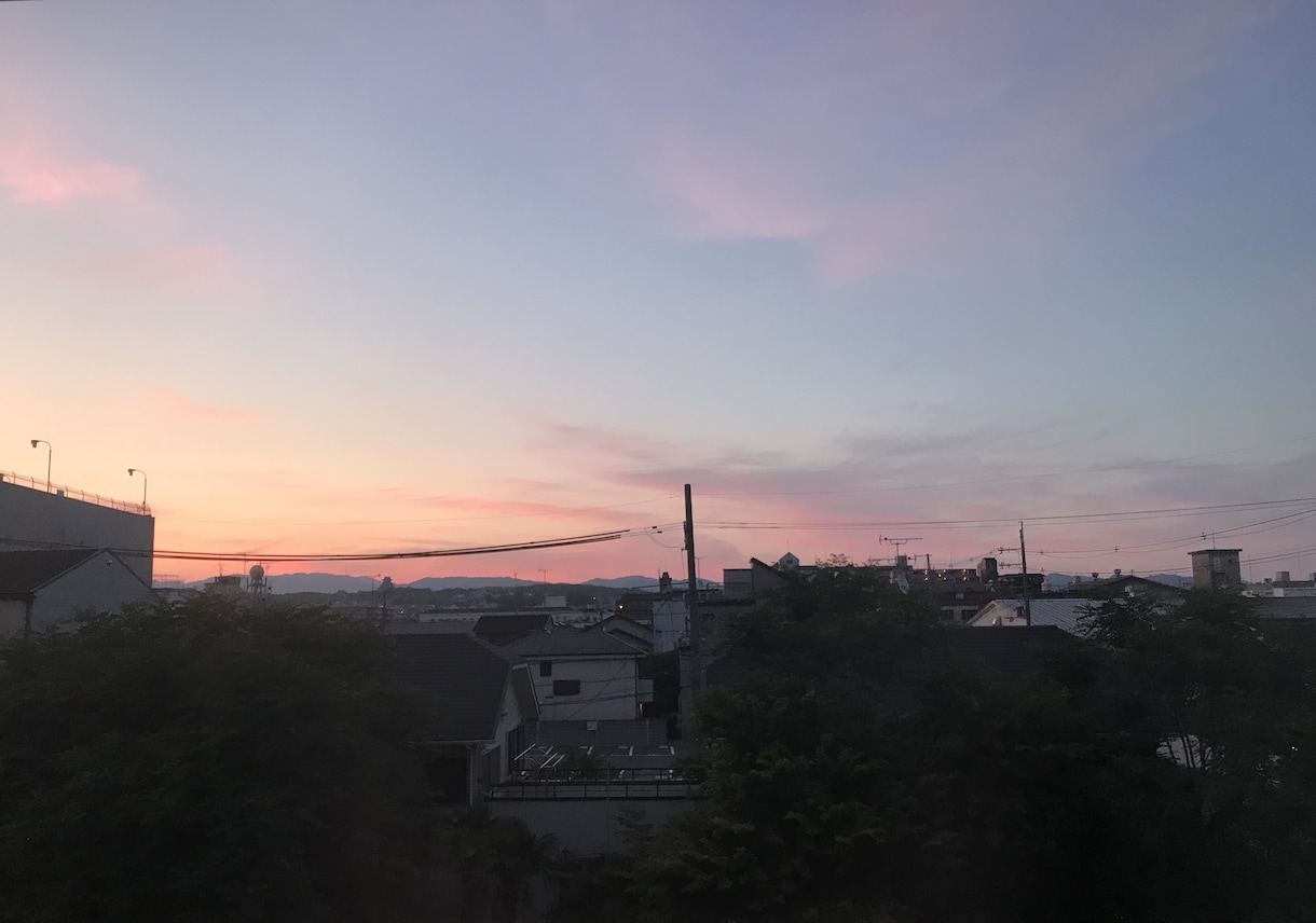 写真を提供します 綺麗な写真など、日常で撮れた写真を提供します。 イメージ6
