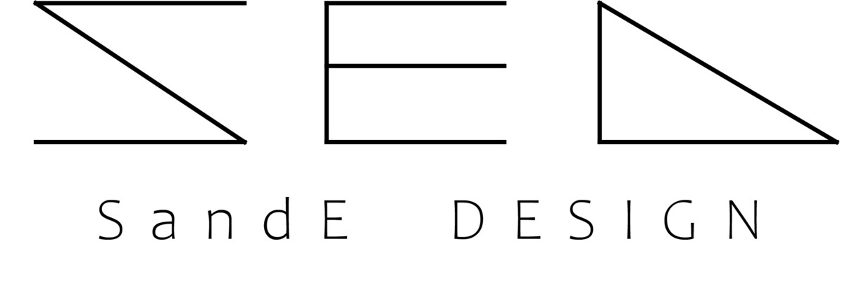 シンプルで印象的なロゴをお手頃価格で作成します 世界に一つだけのロゴ作りませんか？【ロゴデザイン】 イメージ6