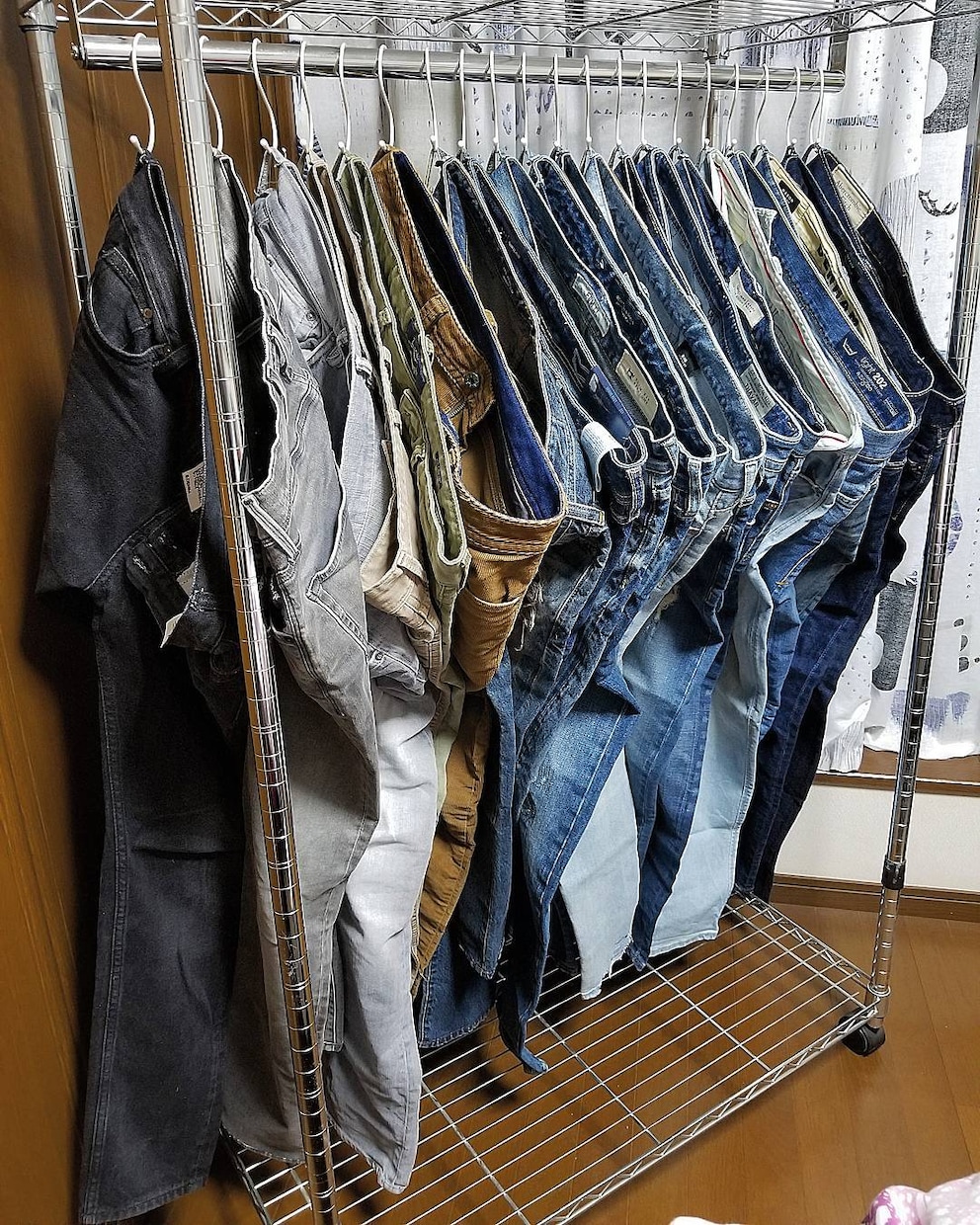 1,000円でファッションのアドバイスやります 気軽に、秘密に、オシャレになろう。 イメージ1