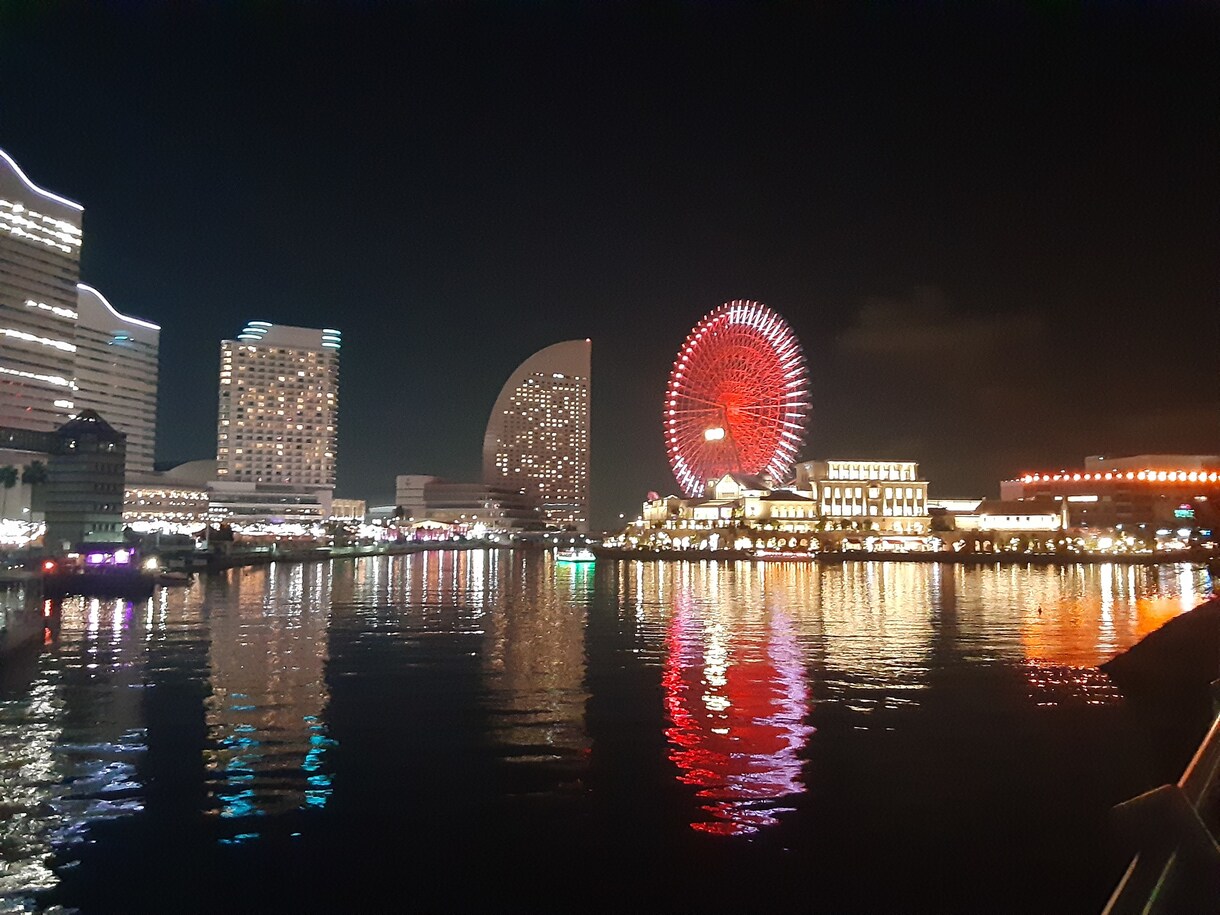 横浜・神奈川のデートプラン考えます 横浜在住者ならではの、神奈川デートプランを考えます！ イメージ2