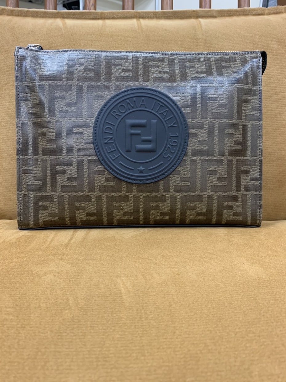 ハイブランド商品の仕入れ方法を伝授します 初心者でも大丈夫！転売で利益を出したい方へ イメージ5