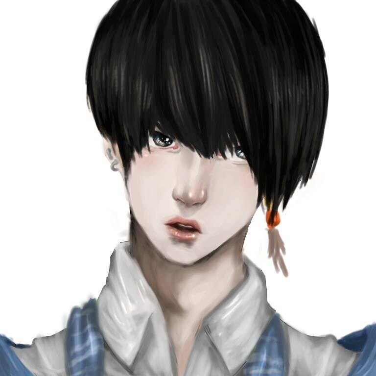 アイコン・イラスト描きます 【商用利用可能！お気軽にご相談ください♪】 イメージ4