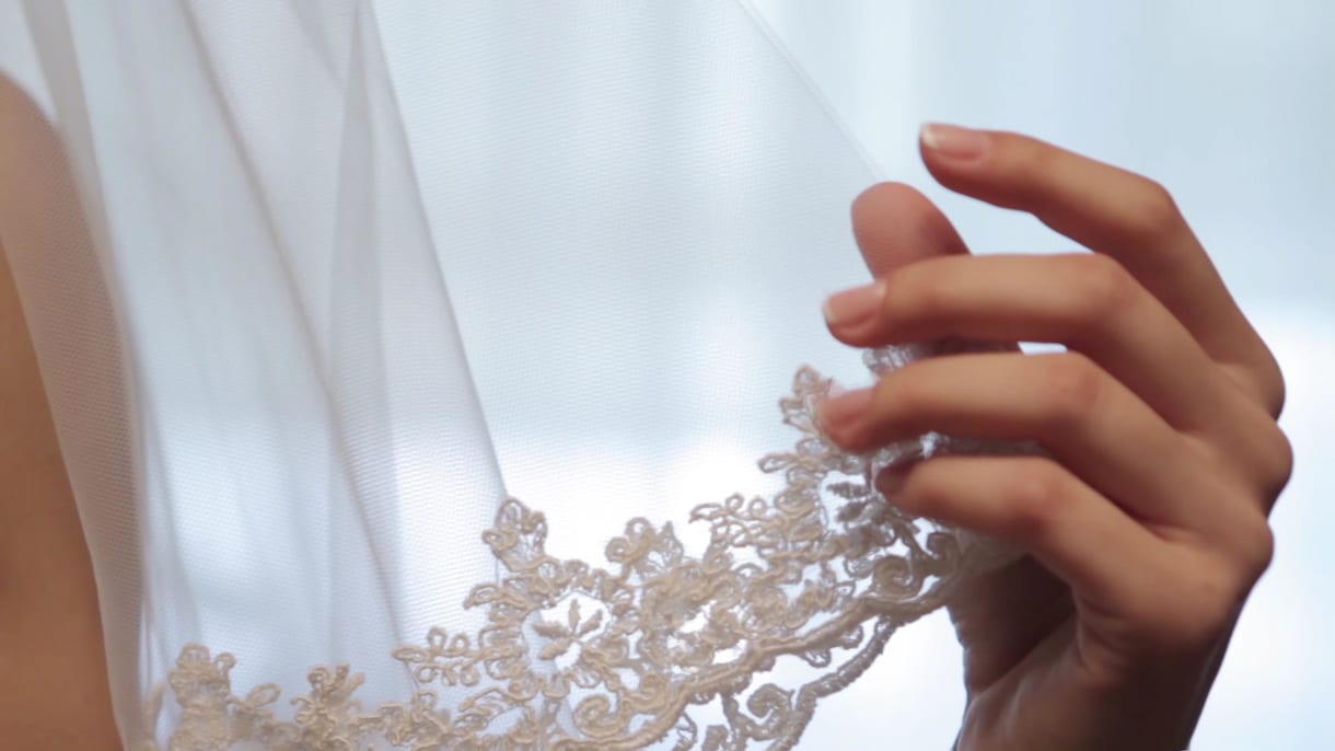 プロがLINE風オープニングムービーを製作します 人とは違うお洒落な結婚式を求めるお二人に人気です！ イメージ2