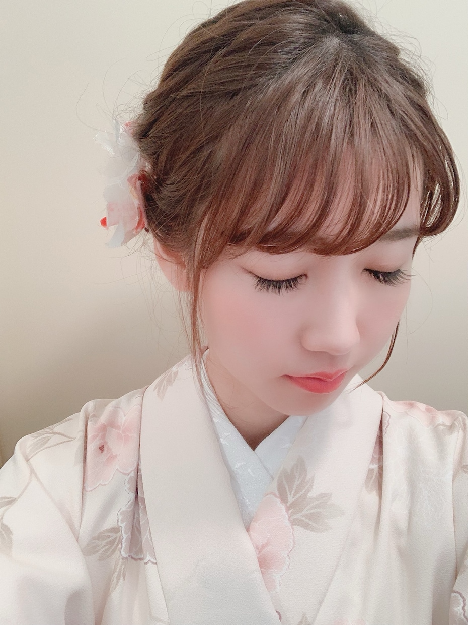元CAがマッチングアプリのプロフ添削します 女性が会いたくなる！魅力が伝わるプロフィール◎ イメージ1