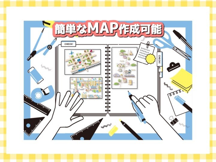 即日・高品質！チラシ作成承ります 最短即日！初稿まで平均３日！低価格高品質！ イメージ7