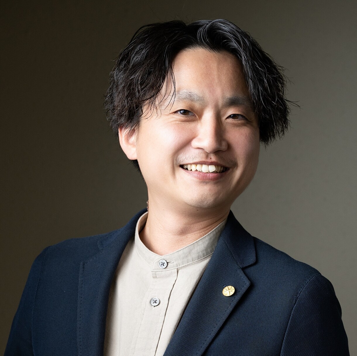 値下げ|今年の反省×来年の軸づくりをサポートします 経営者のための「1年総括＆来年の方向性セッション」60分 イメージ3