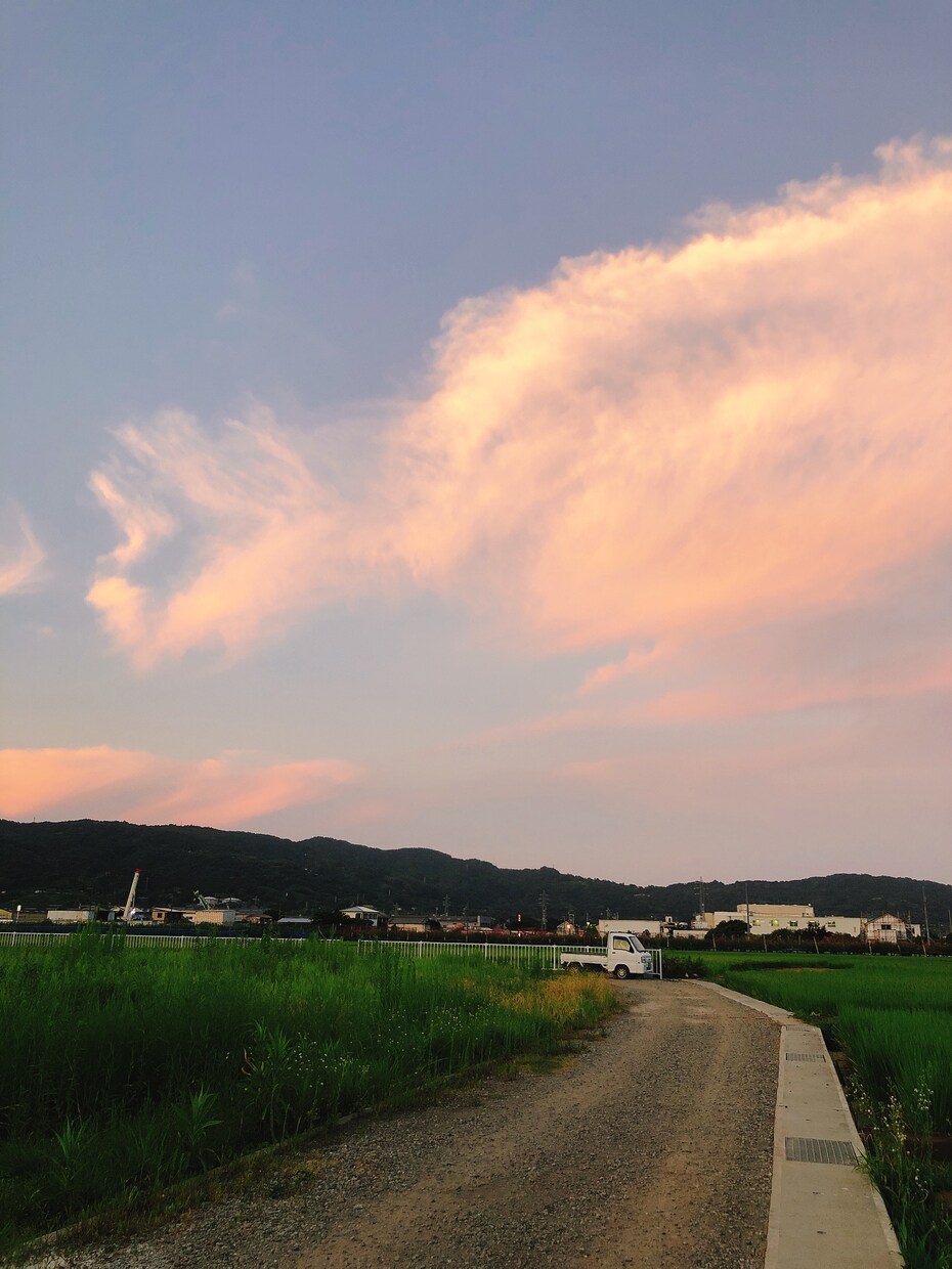 あなたが向かうべき人生の方向性を見つけます 星よみを使ってあなたの強みを導き出します☆ イメージ1