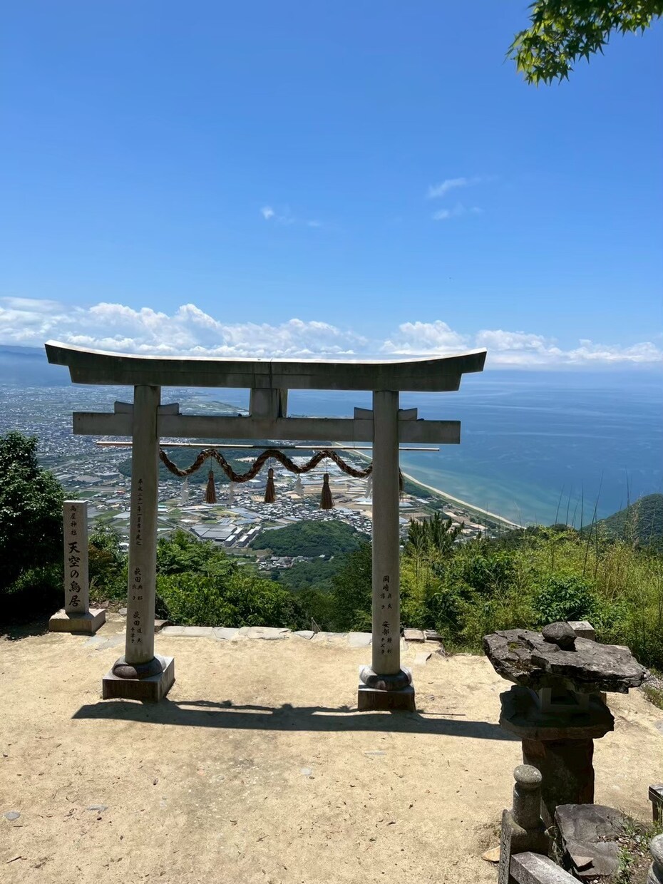 40代以上の方の恋愛トークルーム開設します 結婚相談所代表が、大人の恋愛応援します　お悩み、ノロケ対応 イメージ3