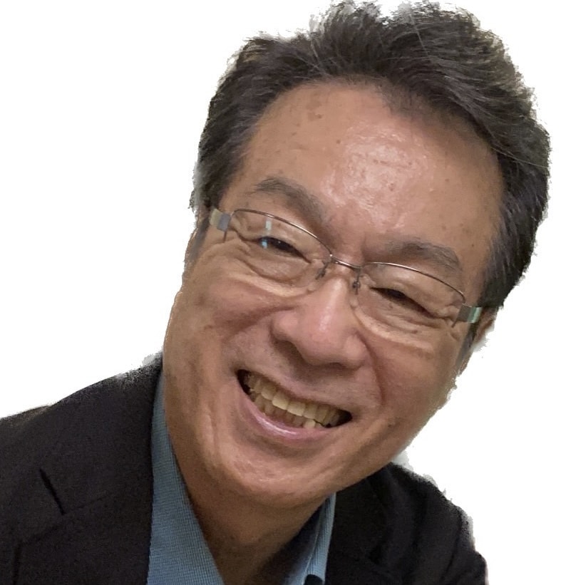 離婚・恋愛や人間関係の問題を専門に相談にのります あなたの抱えている問題を、あなたに代わって整理します。 イメージ1