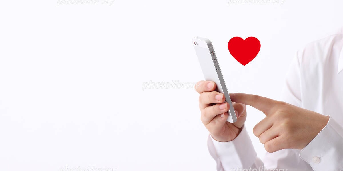 異性との出会いや付き合い方の悩みをなくします 異性への苦手意識がある人や付き合いたいけど付き合えない人へ イメージ2