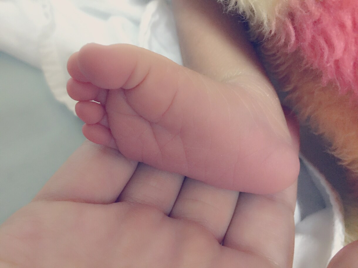 愚痴・相談なんでも聞きます 日頃のストレスを発散してください イメージ1