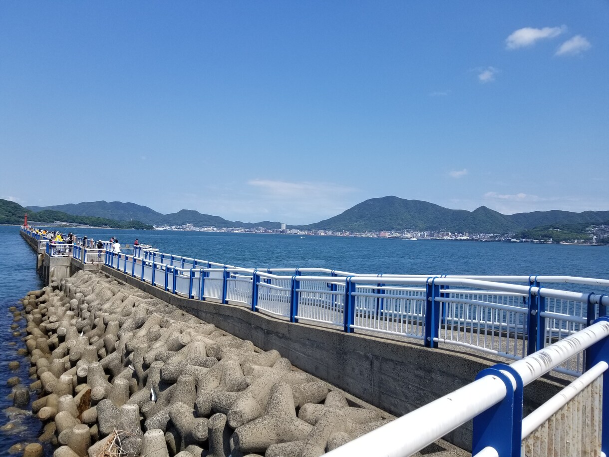 どんな話でも聞きます 知らない人だからこそ話せる事もあるはず！お気軽にどうぞ！ イメージ1