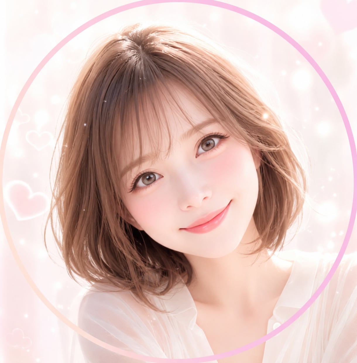 男性限定❤️今すぐOK❤️優しくお聴きます 誰にも言えない話／性の悩み／電話相談／悩み相談／女心／癒し イメージ5