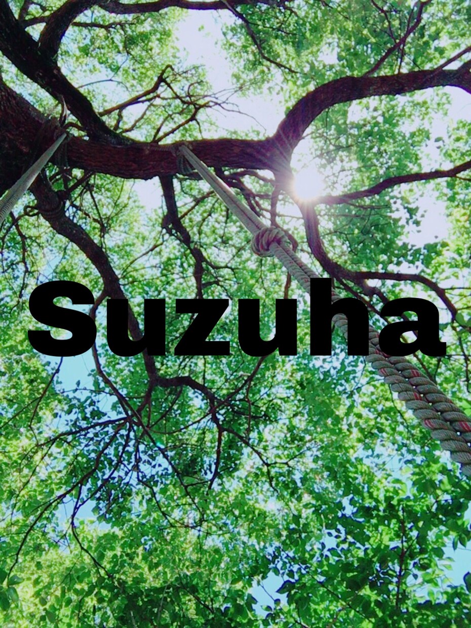 商品の撮影、自然の撮影、小物の撮影致します 1カット3000円 購入後どのように使用しても◎ イメージ1