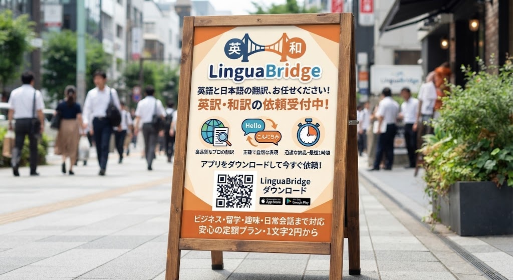 英検準一級医学部受験生が英語を英訳、和訳します 絶賛医学部浪人生です！ぜひ僕に依頼をください！ イメージ1