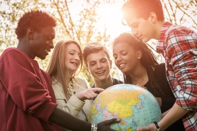 留学生のお悩みや辛いこといくらでもききます 〜留学経験者だからこそわかる！留学生のお悩み相談室〜 イメージ2