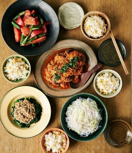 夜ご飯食べながらＯＫ！お話お聞きします お気軽にお電話下さい！楽しくおしゃべりしましょ～！ イメージ2