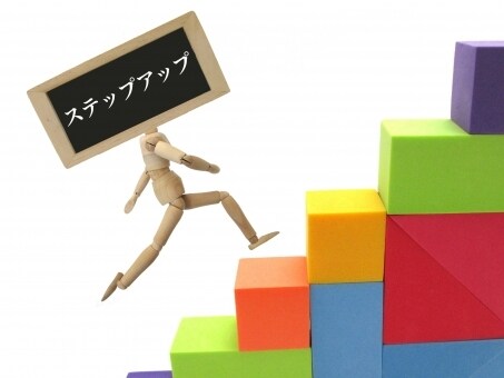 ITベンチャーの人材エージェントが相談にのります 大手IT企業エンジニア出身です！ イメージ1