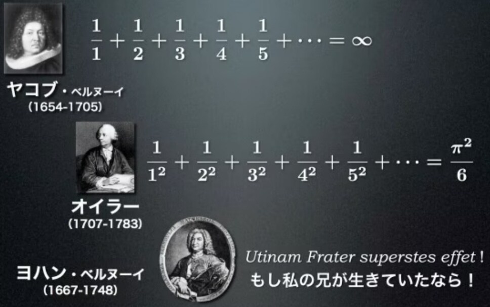 数学Ⅲ 演習 (297問 解き放題) を行います 数学Ⅲ 全範囲の問題が、120分間解き放題です。 イメージ1