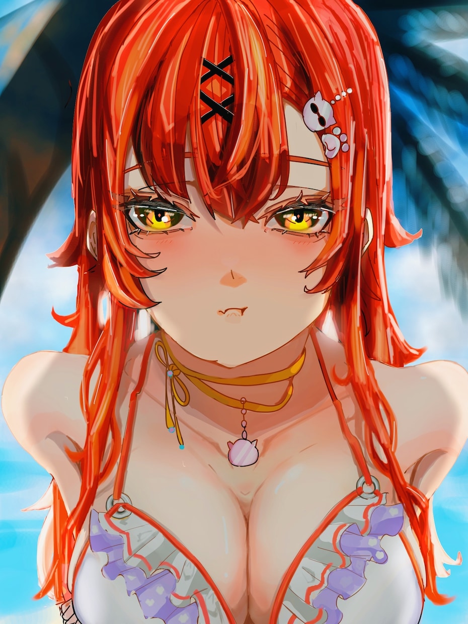 商用OK!! 低価格でカッコいいイラスト描きます あなたのサービスをより華やかにしてみませんか！？ イメージ2