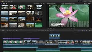 あなたの動画、編集します YouTube Dreamをあなたに！ イメージ1