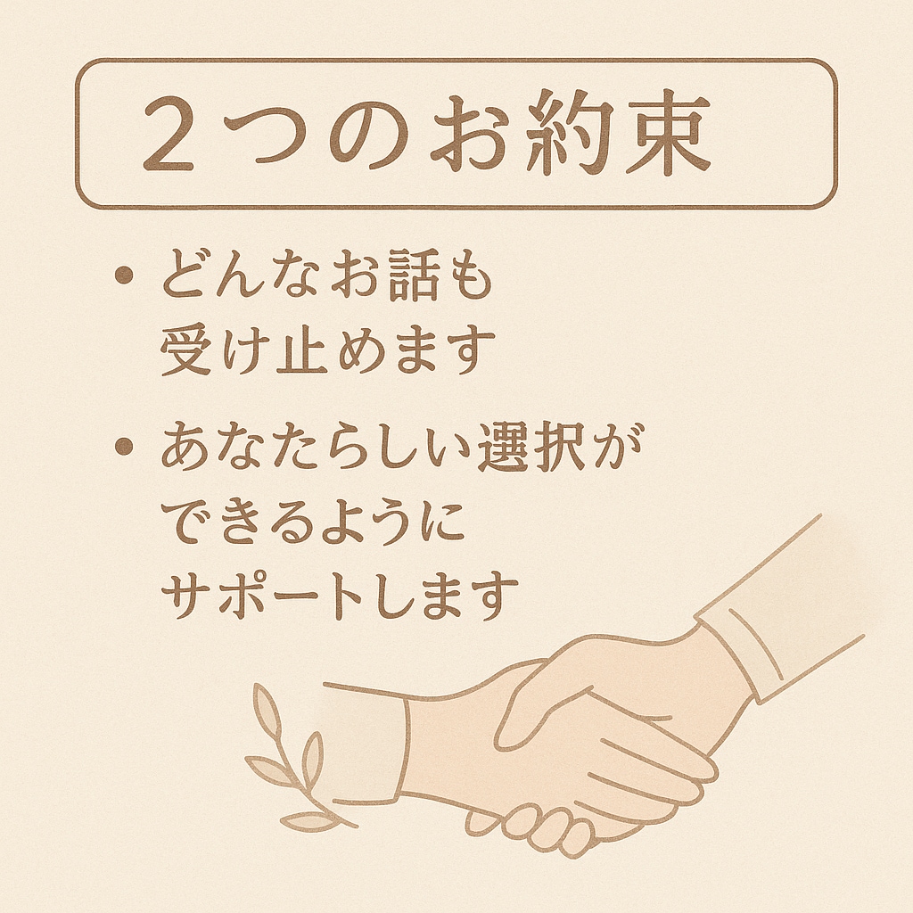 恋愛相談のプロがあなたのお悩みを受け止めます １時間即レスメッセージ相談はこちらへ イメージ2